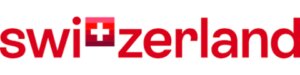 Schweiz Tourismus