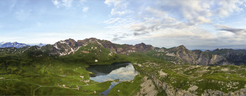 Frutt Erleben Sommer Erlebnisse Alpine Wanderungen Footer