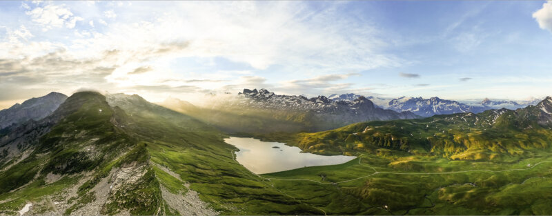 Frutt Erleben Sommer Erlebnisse Biken Footer