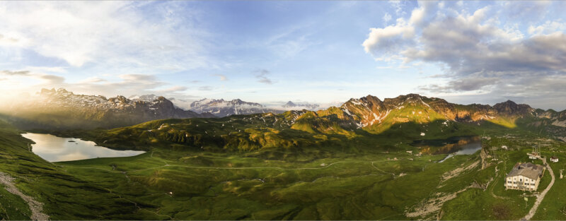 Frutt Erleben Sommer Erlebnisse Fischen Bergseen Footer