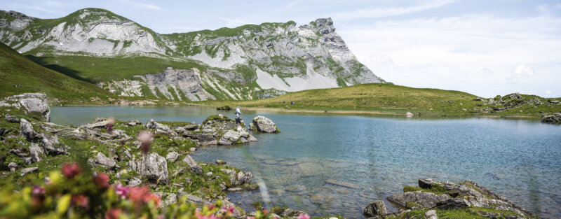 Frutt Erleben Sommer Erlebnisse Fischen Bergseen Hero