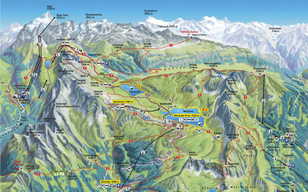 Frutt Erleben Sommer Erlebnisse Fischen Infos Content