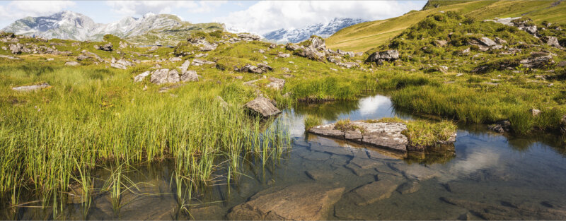 Frutt Erleben Sommer Erlebnisse Fischen Infos Footer