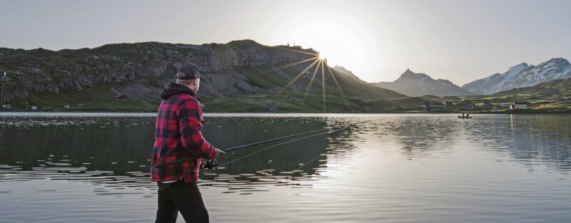 Frutt Erleben Sommer Erlebnisse Fischen Infos Hero