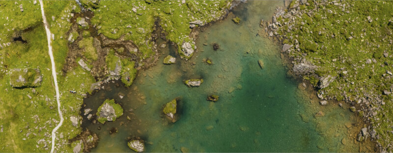 Frutt Erleben Sommer Erlebnisse Fischer Packages Footer