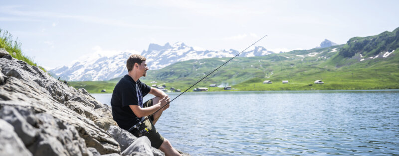 Frutt Erleben Sommer Erlebnisse Fischer Packages Hero