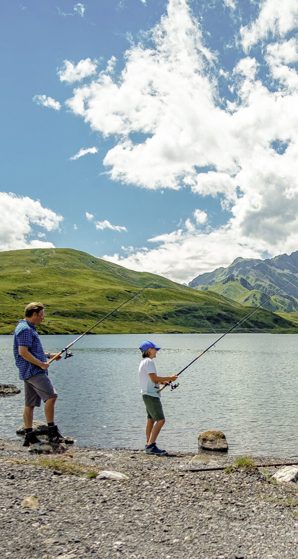 Frutt Erleben Sommer Erlebnisse Fischen Preise Intro