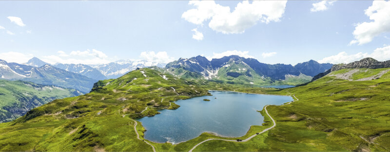 Frutt Erleben Sommer Erlebnisse Fischen Preise Footer