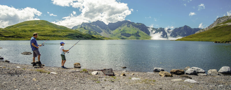 Frutt Erleben Sommer Erlebnisse Fischen Preise Hero