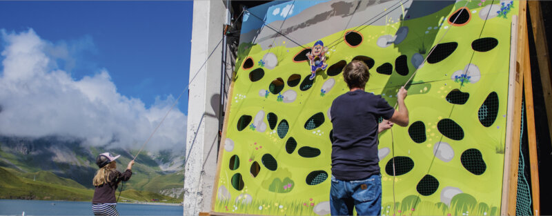 Frutt Erleben Sommer Erlebnisse Fruttli Weg Footer