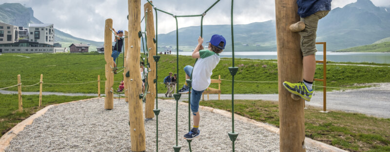 Frutt Erleben Sommer Erlebnisse Fruttli Weg Hero