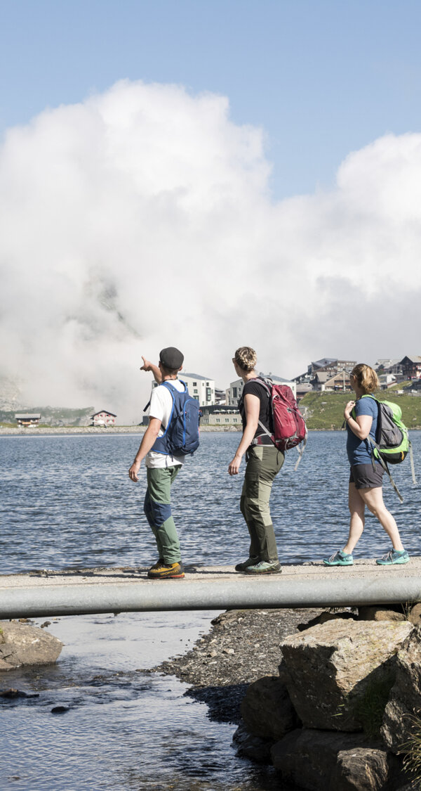 Frutt Erleben Sommer Erlebnisse Gefuehrte Wanderungen Intro
