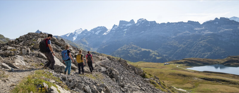 Frutt Erleben Sommer Erlebnisse Gefuehrte Wanderungen Footer