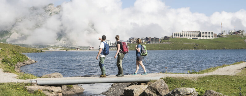 Frutt Erleben Sommer Erlebnisse Gefuehrte Wanderungen Hero