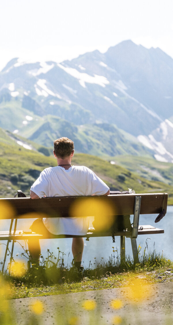 Frutt Erleben Sommer Erlebnisse Genuss Wanderung Intro