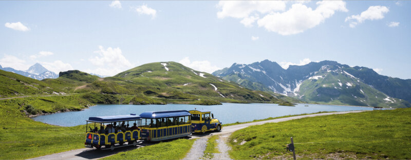 Frutt Erleben Sommer Erlebnisse Genuss Wanderung Footer