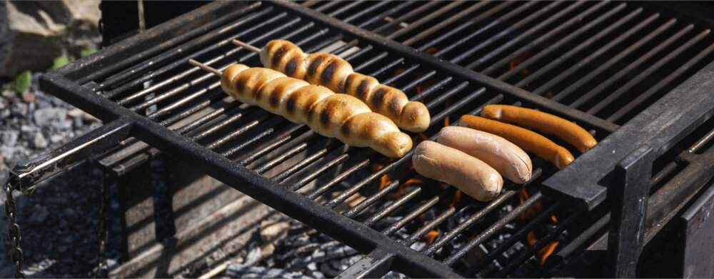 Frutt Erleben Sommer Erlebnisse Grillstellen Footer