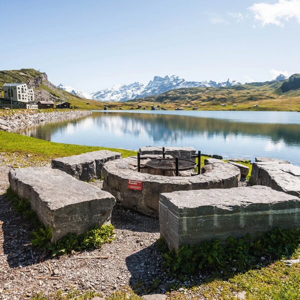 24 SMF Media Asset Sommer KV23 36 2048x1363 jpg