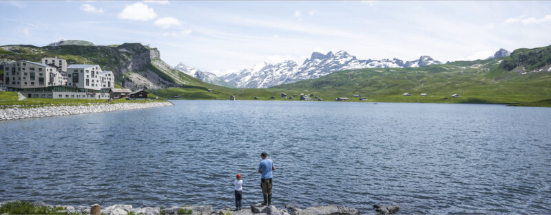 Frutt Erleben Sommer Erlebnisse Kinderkurse Fischen Footer