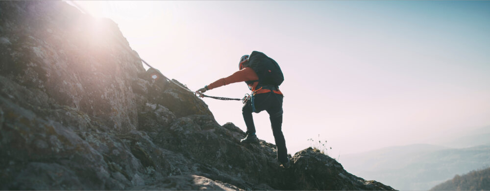 Frutt Erleben Sommer Erlebnisse Klettersteige Footer