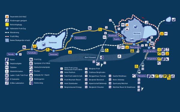 Frutt Erleben Sommer Erlebnisse Ranger Trail Content