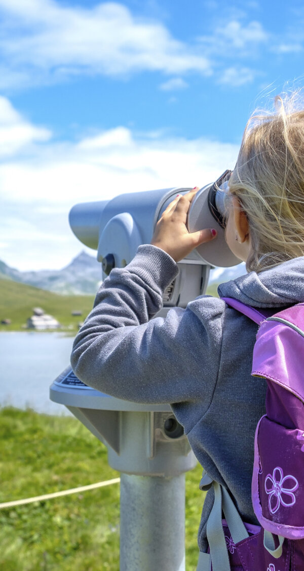 Frutt Erleben Sommer Erlebnisse Ranger Trail Intro