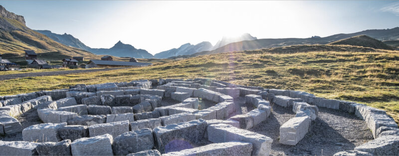 Frutt Erleben Sommer Erlebnisse Ranger Trail Footer