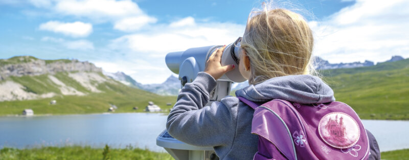 Frutt Erleben Sommer Erlebnisse Ranger Trail Hero