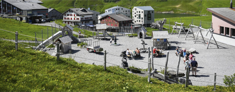 Frutt Erleben Sommer Erlebnisse Spielplatz uf dr Wildi Footer