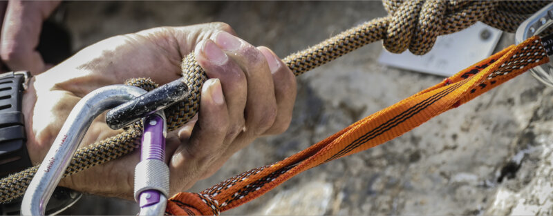 Frutt Erleben Sommer Erlebnisse Sportklettern Footer