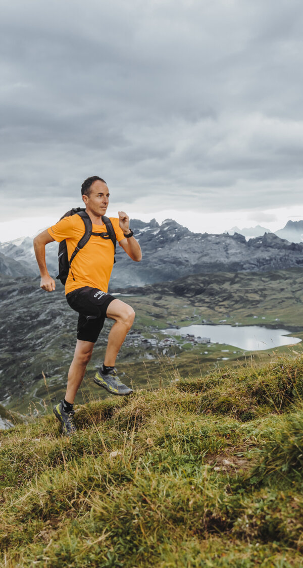 Frutt Erleben Sommer Erlebnisse Trailrunning Intro