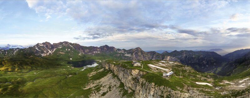 Frutt Erleben Sommer Erlebnisse Trailrunning Footer