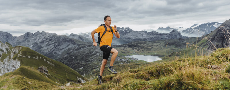 Frutt Erleben Sommer Erlebnisse Trailrunning Hero