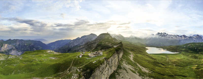 Frutt Erleben Sommer Erlebnisse Wanderungen Footer