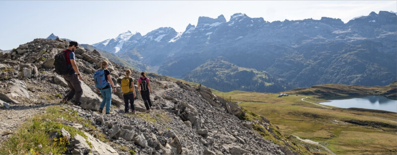 Frutt Entdecken Sommer Aktive Footer