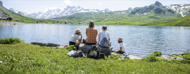 Frutt Entdecken Sommer Gruppen Footer