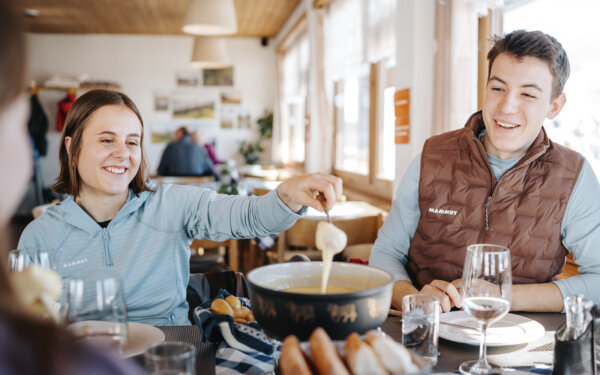 Frutt Entdecken Winter Genusswanderung Content
