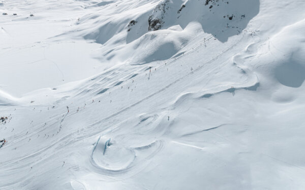 Frutt Entdecken Winter Fruttli Cross Content