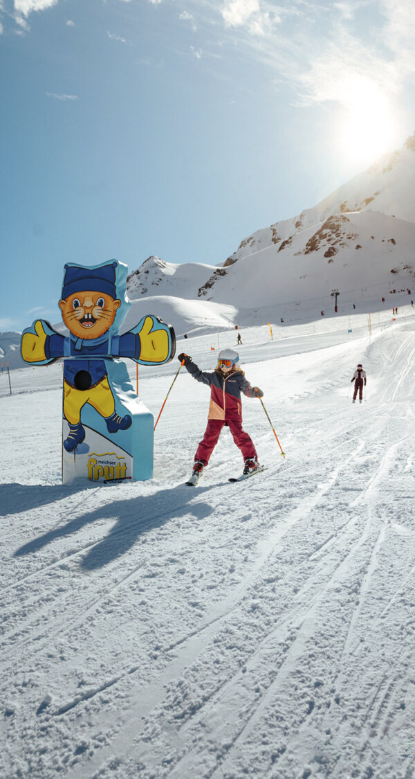 Frutt Entdecken Winter Fruttli Cross Intro