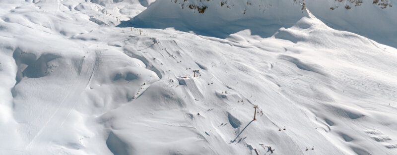 Frutt Entdecken Winter Fruttli Cross Footer