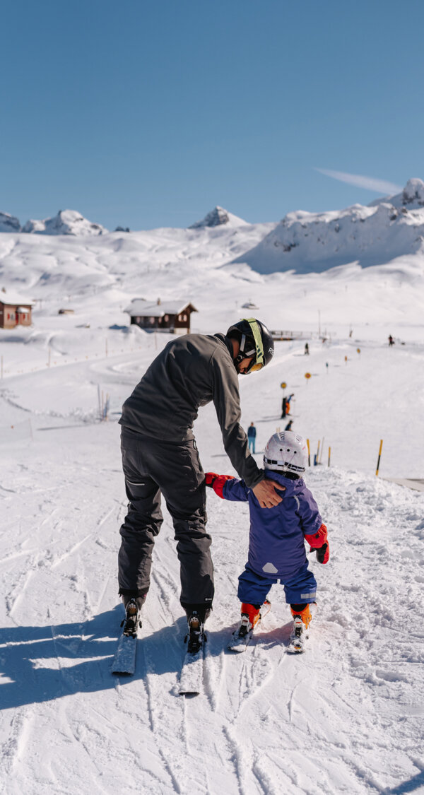 Frutt Entdecken Winter Fruttli Land Intro