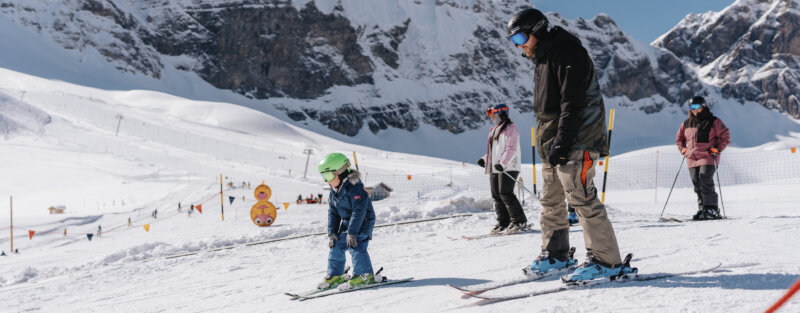 Frutt Entdecken Winter Fruttli Land Footer