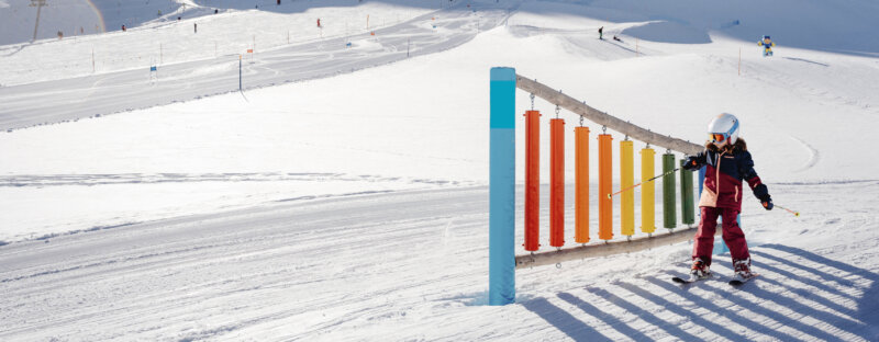 Frutt Entdecken Winter Fruttli Land Hero