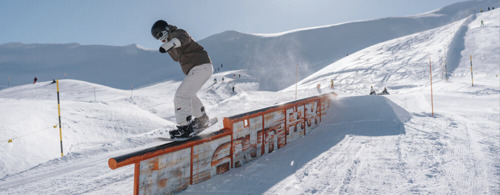 Frutt Entdecken Winter Fruttpark Footer