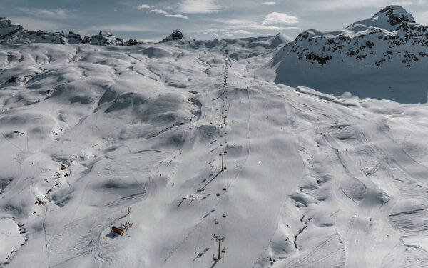 Frutt Entdecken Winter Fruttpark Content