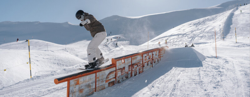 Frutt Entdecken Winter Fruttpark Footer