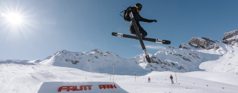 Frutt Entdecken Winter Fruttpark Hero