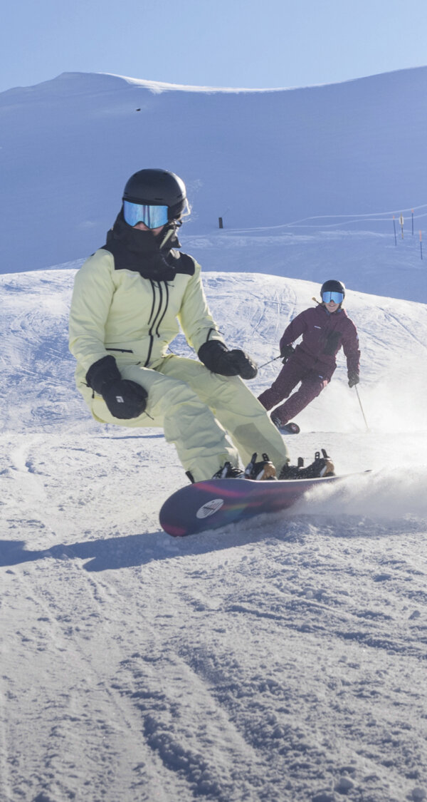 Frutt Erleben Winter Erlebnisse Gebiet Intro