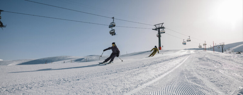 Frutt Erleben Winter Erlebnisse Gebiet Footer