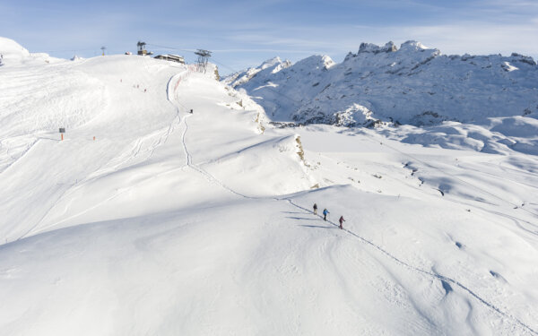 Frutt Entdecken Winter Gefuehrte Schneeschuhtouren Content